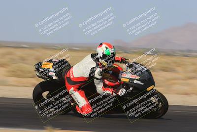 media/May-14-2023-SoCal Trackdays (Sun) [[024eb53b40]]/Turn 16 Inside (840am)/